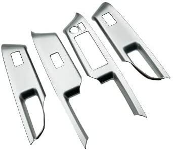 �ȥ西�ѡ�������������MX �� �����ƥ󥷥�С� ��������ɥ������å� �ѥͥ� ���С��������ɥ����ѥ������ɥ��������å������С��������˥å��塡�ȡ��ե졼�ࡡ��MXPK10 MXPK11 MXPK15 MXPK16 B X G Z