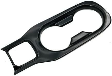 トヨタ　カローラスポーツ セダン カローラツーリング 210 系　カローラクロス 210 系　ピアノ ブラッ..