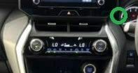 thum3