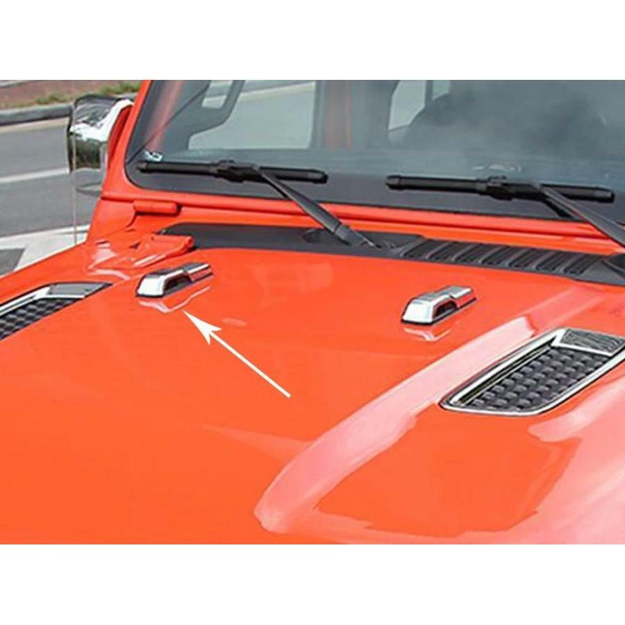 compass1671702699.jpg