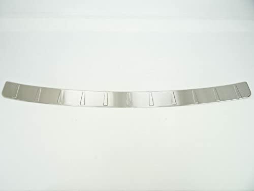 ステンレス　 ボルボ リアステップ ボード バンパー XC60 D4 T5 T6 T7 T8 AWD モーメンタム Rデザイン インスクリプション