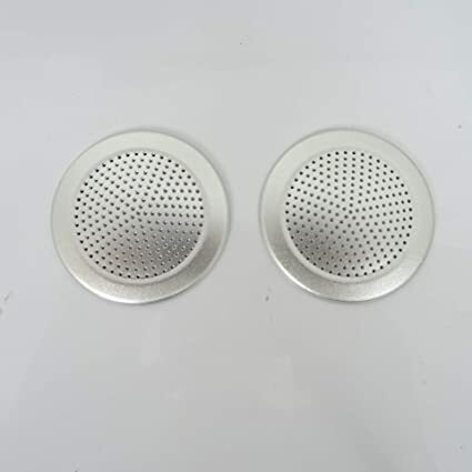 ジャガー F-PACE Fペース チェッカーフラッグ・ED トロフィー ファースト　 サテン シルバー スピーカー カバー フロントスピーカーカバー ダッシュパネル パネル ガーニッシュ　1549