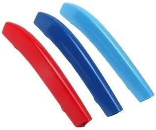 BMW������F07����5���꡼���������ġ��ꥹ�⡡���� M���顼�� �����ե��󥫥С� �����ȥ饤�� ������롡�⡼�롡�ե���ȥ���롡���� 528i 535i 550i xDrive����GT��9�ե���