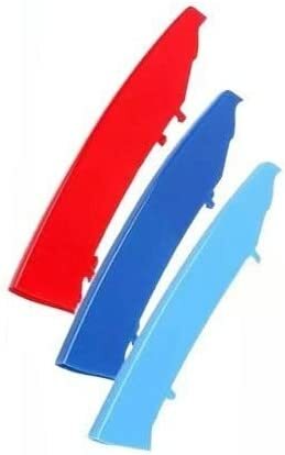 BMW����E90��E91��������3���꡼����������M���顼 �������ե��󥫥С����� ���ȥ饤�ס�����롡 �⡼�� ���ե���ȥ���롡����320i 323i 325i 325xi 330i 330xi 335i �����󡡥ġ���󥰡��若��12�ե�����