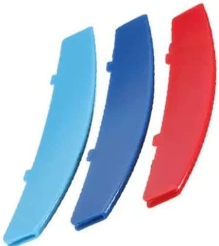 BMW������E60��E61����5���꡼����������M���顼 �������ե��󥫥С����� ���ȥ饤�ס�����롡 �⡼�� ���ե���ȥ���롡��525i 530i 530xi 540i 545i 550i M5 �������󡡥ġ����