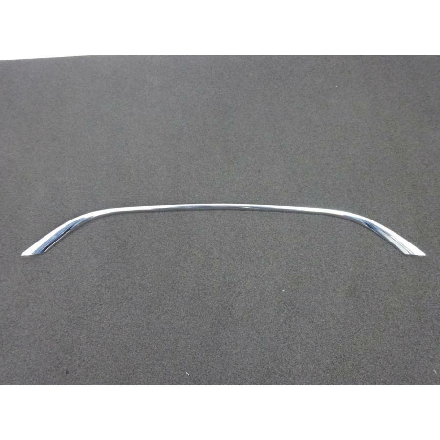 トヨタ ノア ヴォクシー 80 85 系 エスクァイア ZRR80G ZRR85G ZRR80W ZRR85W X V ZS G`s GRスポーツ 煌　メッキ インテリア フード パネル　ダッシュボード　エアコン　モール　ガーニッシュ　カバー