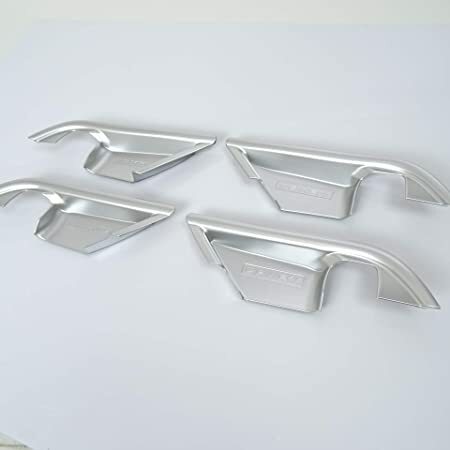 �ȥ西 ����� 70 �� XV70 ����С� ����ʡ� �ɥ��ϥ�ɥ� �ɥ��Υ� ���С� �ɥ� ������ �����˥å���