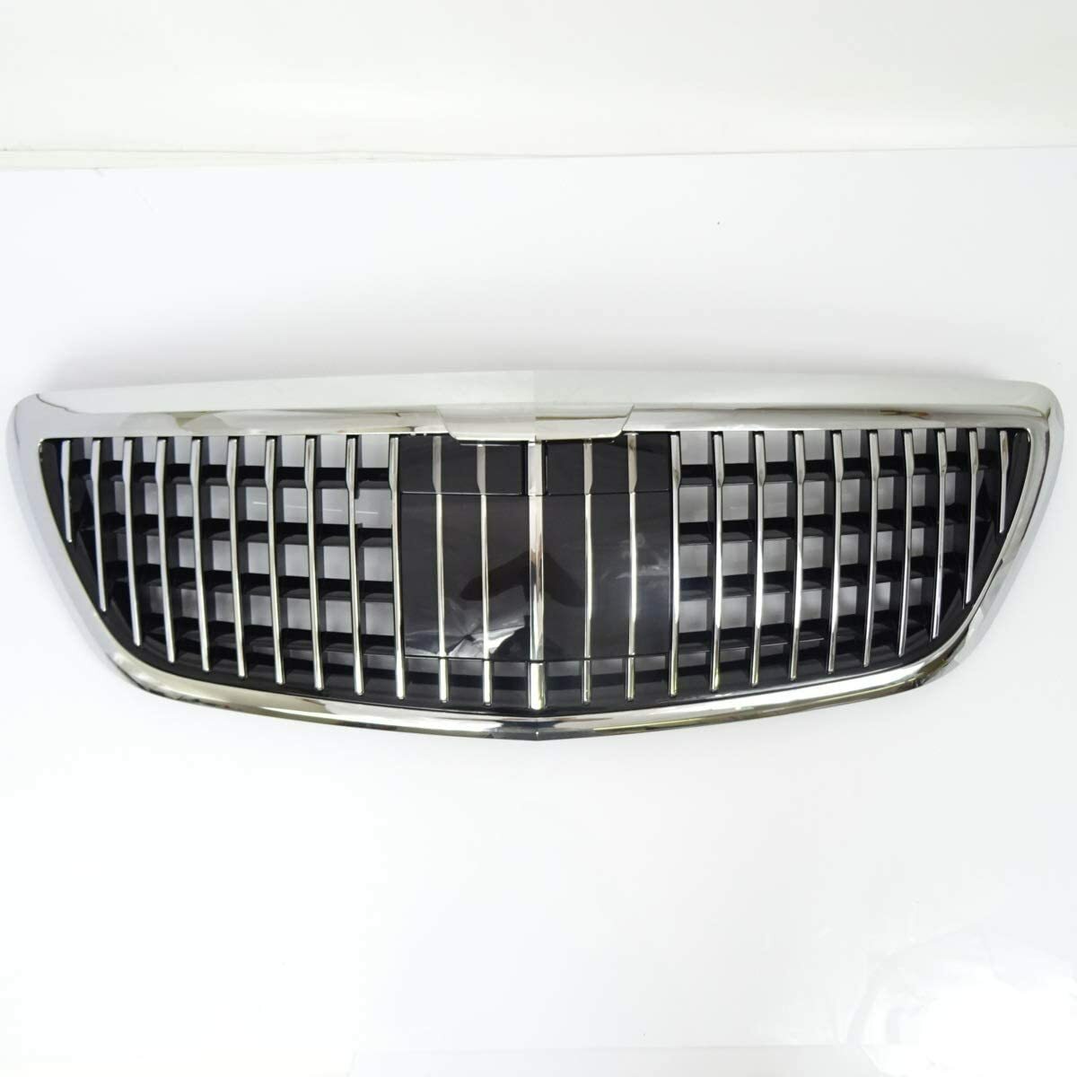 楽天市場】w222グリルの通販