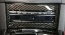 メルセデス ベンツ W212 E220 E250 E300 E350 E400 E550 E63 セダン ワゴン Eクラス C207 A207 クーペ カブリオ...