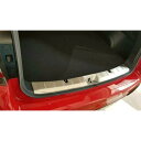 スバル XV GT 系 GT3 GT7 ハイブリッド GTE 2.0e-S 2.0e-L アドバンス アイサイト ステンレス インナーステップボード ラゲッジパネル カバー　モール　カバー