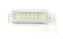 BMW LED 灯 カーテシ フットランプ ラゲッジ グローブボックス インテリア ランプ ライト F04 アクティブハイブリッド7 L 7シリーズ 030104(2)