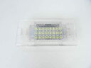 BMW LED 灯 LED ラゲッジ ランプ リア トランク ルーム ランプ E36 E46 E90 E92 E93 E82 E88 E39 E60 E61 E63 E38 E65 E66 F01 F02 F10 F20 F30 ミニクーパー MINIF55 F56 F57 030110