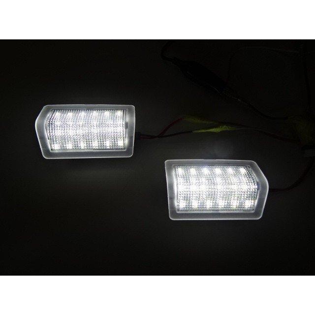 ��륻�ǥ��٥���� �����ƥ����� LED W166 GLE350d GLE43 GLE63 GLE63S GLE���饹 SUV �եåȥ��� �ɥ��饤�� �����ƥ��� 030214