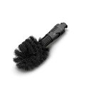【純正品】ケルヒャー(Karcher) ウォッシュブラシ 2.643-870.0