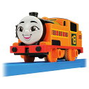 タカラトミー(TAKARA TOMY) プラレール トーマス GOGOトーマス プラレール ニア 電車 おもちゃ 3歳以上