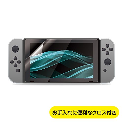 【中古】【良い】Ori and The Will Of The Wisps (輸入版:北米) ? Switch