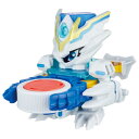 タカラトミー(TAKARA TOMY) おもちゃ ボトルマン BOT-49 ドラグルトG