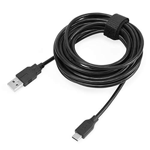 【中古】PS5【CD・キーホルダー付】BEHOLGAR　限定版［DLコード付属なし］