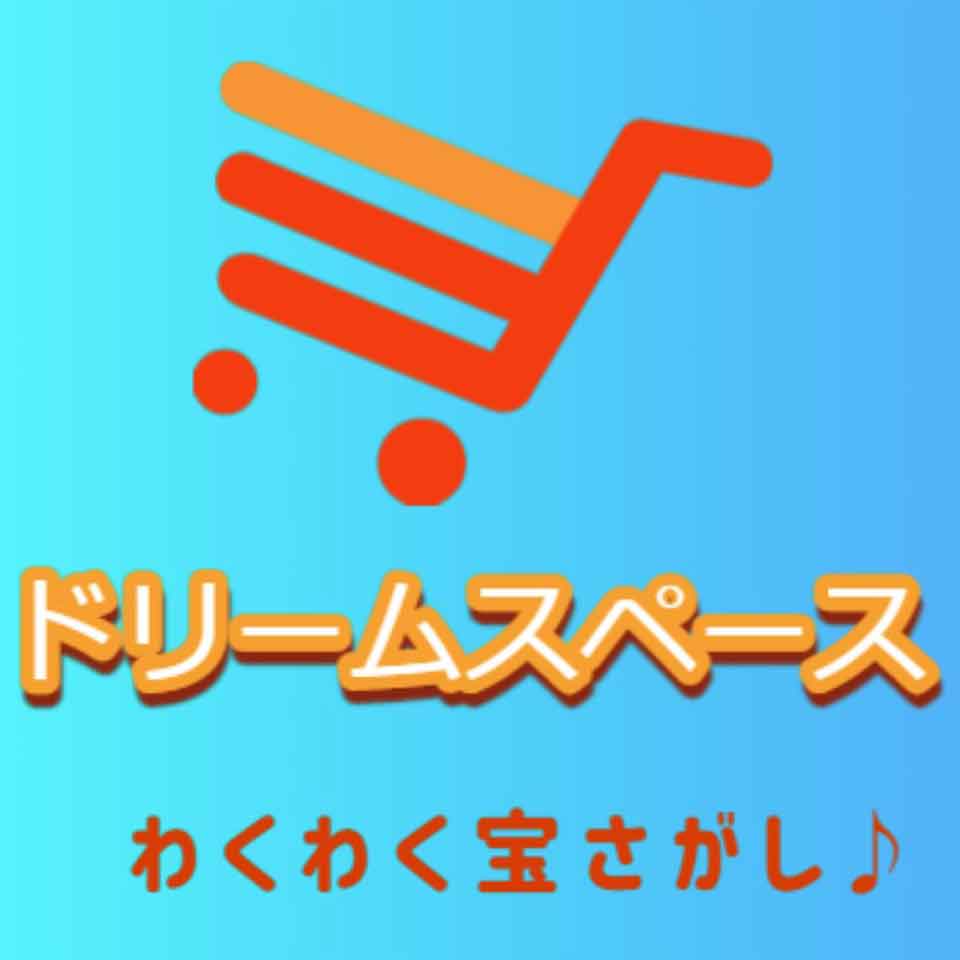 Shop icon