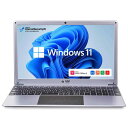 GM-JAPAN ノートパソコン 【 Windows 11 】【 Office 搭載 】 薄型 ノートPC 15.6インチ メモリ 8GB / SSD 256GB / テンキー WPS Office/Celeron / USB3.0 / HDMI/WIFI/Bluetooth/WEBカメラ/FullHD/ノートパソコン