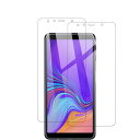 y2ZbgzFor Galaxy A7 2019/2018 p KXtB KX Ɏq FOR MNV[ A7 2019/2018 tB dx9H Uh~ wh~ z CAh~ tیtB