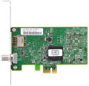 ピクセラ Xit Board 【サイトボード】 Windows対応 PCIe接続 テレビチューナー(