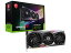 MSI GeForce RTX 4070 GAMING X TRIO 12G եåܡ VD8469