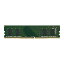 KCP DDR4 DIMM