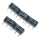 5Pcs 5個入り マイクロスイッチ マウス用 D2FC-F-7N 国内チェック済 D2F-01F互換品