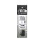 Ѵ̾ Ѵץ饰 USB mini5pinmicroUSB L USBM5-MCRLF