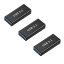 YFFSFDC USB-C ᥹ to USB-A ᥹ Ѵץ Type-C ᥹ - Type-A ᥹ ѥץ USB3.2 Gen2 Ѵͥ 5A® 10Gbps ®ǡž C A 3ĥå
