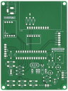 ビットトレードワン BitTradeOne PCB基板  ADGH184DPC