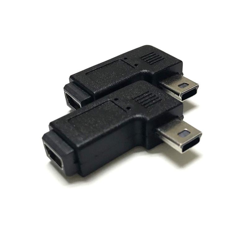 AGG 2ĥåȡ۱L Mini USB Ѵץ ž ͥ ߥUSB ᥹  ߥUSB  A31-RL2P