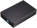 SKnet USB3.0 HDMIビデオキャプチャー/PS4,Nintendo Switchでゲーム実況 MonsterX U3.0R SK-MVXU3R