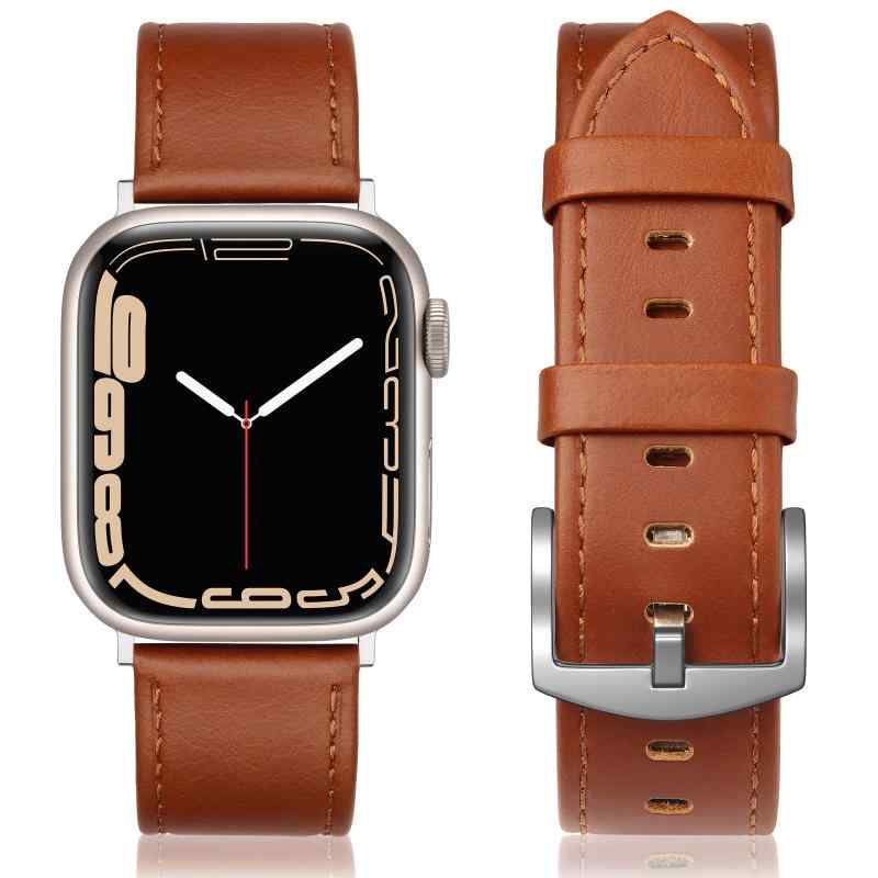 [SWEES] U[ohΉiWatch 42mm 44mmA{vXgbvNVbNXgohΉiWatch V[Y5AV[Y4AV[Y3AV[Y2AV[Y1AX|[cGfBVY