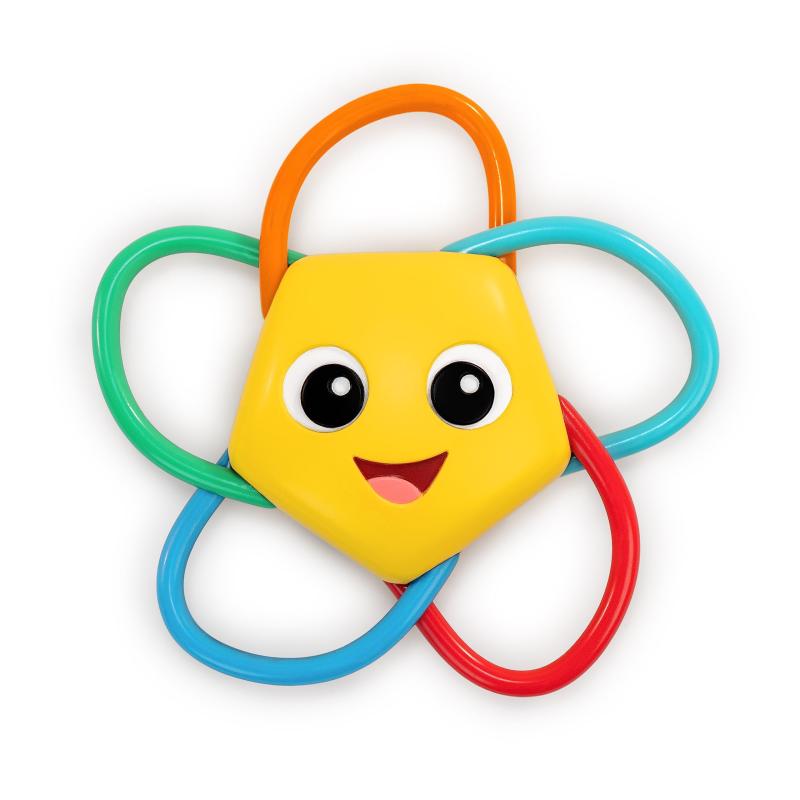 Baby Einstein ٥ӡ󥷥奿 Ǥȥ롦ҥȥ (16823)by KidsII