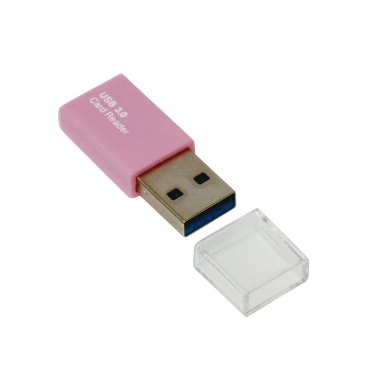 Digio2 USB3.0 ɥ꡼饤