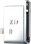 ピクセラ PIXELA Xit Stick サイト スティック 外付け コネクタ Lightning 接続 地デジ テレビチューナー (iPhone/iPad対応) インターネット ながら見 Lightning XIT-STK210-LM