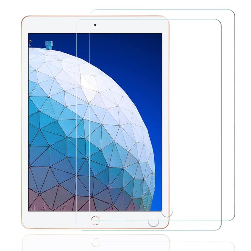 y2ZbgziPad Pro 10.5 / iPadAir3i2019jKXtB 10.5C` یKX ACpbhiPad 10.5  KX tB iPad Air 3/iPad Pro 10.5 tی wh~ Sʕی σXNb` CA[