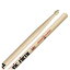 VIC FIRTH AMERICAN CLASSIC (Hickory) ɥॹƥåVIC-5B