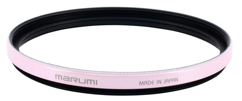 MARUMI Jp tB^[ DHGX[p[YveNg 37mm یp 066839