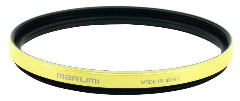 MARUMI Jp tB^[ DHGX[p[YveNg 37mm یp 066778