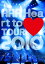 AAA Heart to(ϡȵ)TOUR 2010 [DVD]