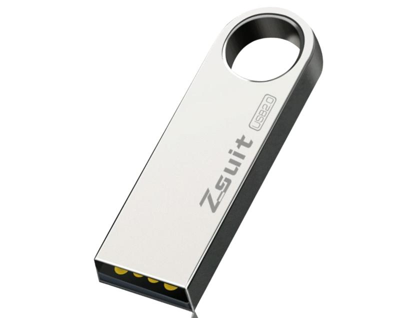 AmazonUSB  - 64GB ®   USB3.2(Gen1)/3.1(Gen 1)/3.0/2.0 ³ǽ ǥ 俧