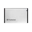 ȥ󥻥ɥѥ Transcend StoreJet 25S3 USB3.0 ߥ˥SSD/HDDTS0GSJ25S3