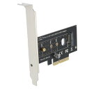 ɥ꡼ॹȥ365㤨SSDץɡPCI?E 3.0x4M.2NGFFϡɥɥ饤֡˥Сۥȥȥĥ2230224222602280M.2åɥơȥɥ饤֤ŬƤޤפβǤʤ1,117ߤˤʤޤ