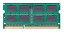 Let's note CF-J10 / CF-N10/CF-S10/бDDR3 4GB