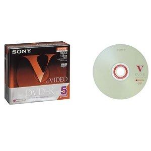 5DMR120G DVD-R 1-8{ X^_[h 5g