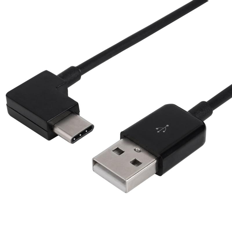 Cablecc 20 cmEpxtType C USB - C to USB 2.0P[u90xRlN^for^ubg&amp;gѓdb