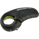 ERGON(GS) o[Gh GS2 E